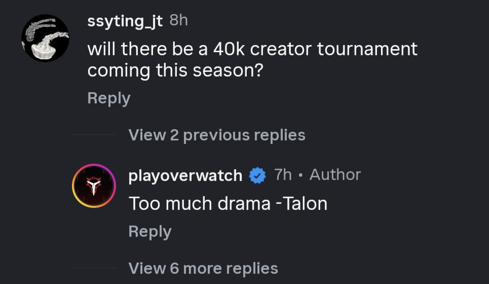 qwibbipndrs's tweet image. LMAOOO