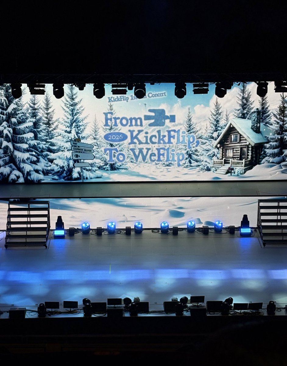 yeub7e's tweet image. ㅋㅋㅋㅋㅋ ㅠㅠㅠ