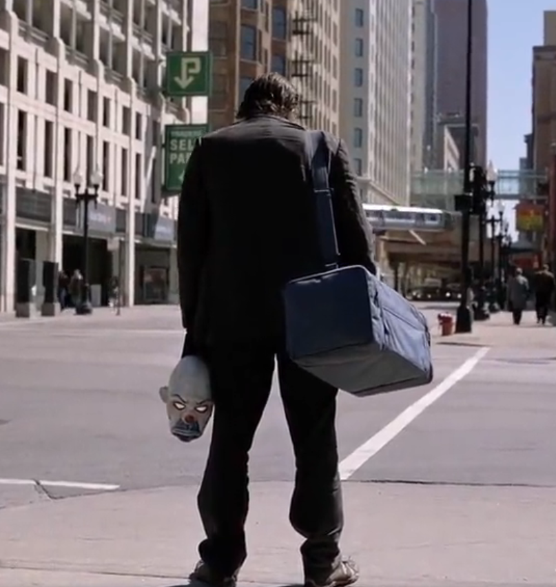 AboYahya tweet media