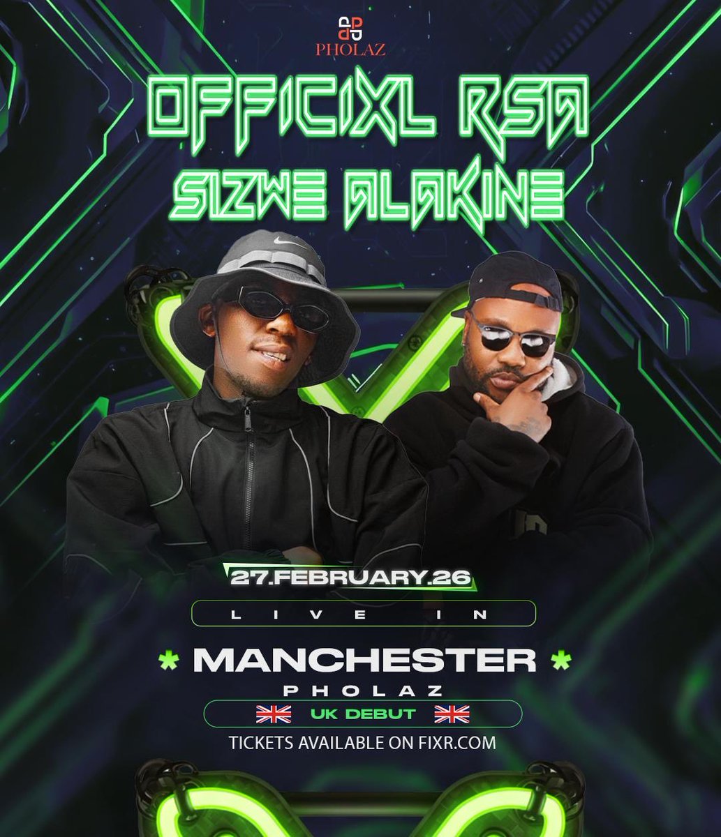 ReasonHD's tweet image. 🇬🇧