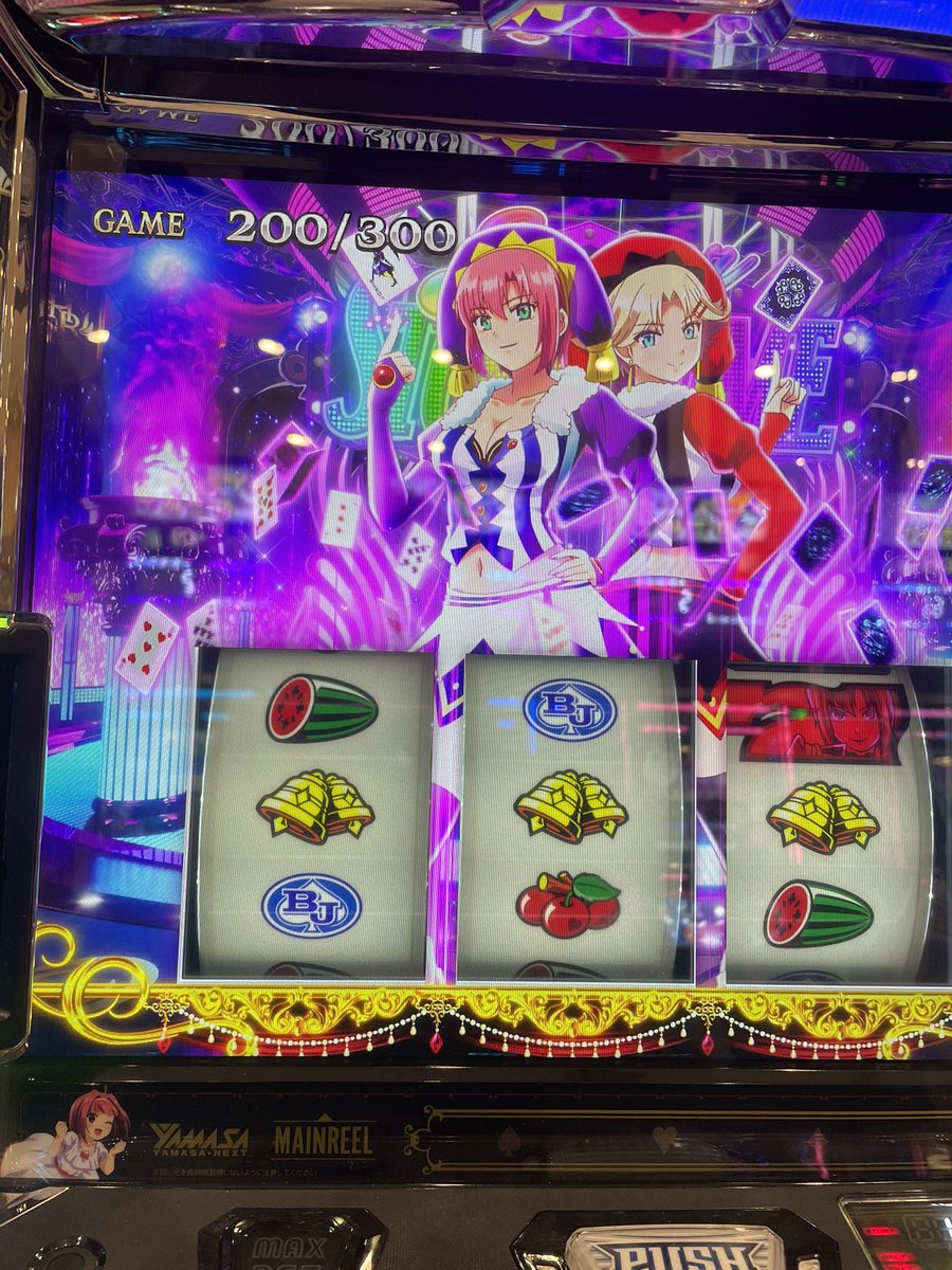 kyasu7753's tweet photo. リオチャンスやらせろよw
あとなげーよ https://t.co/YsTFZqdjqT