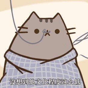 KIMIPRAY (@kimiprayray) on Twitter photo 