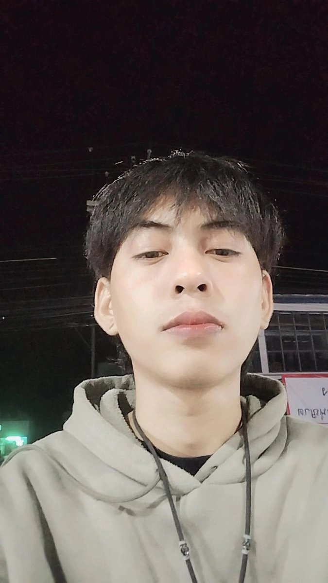 DM.Fow (@withya69121) on Twitter photo 