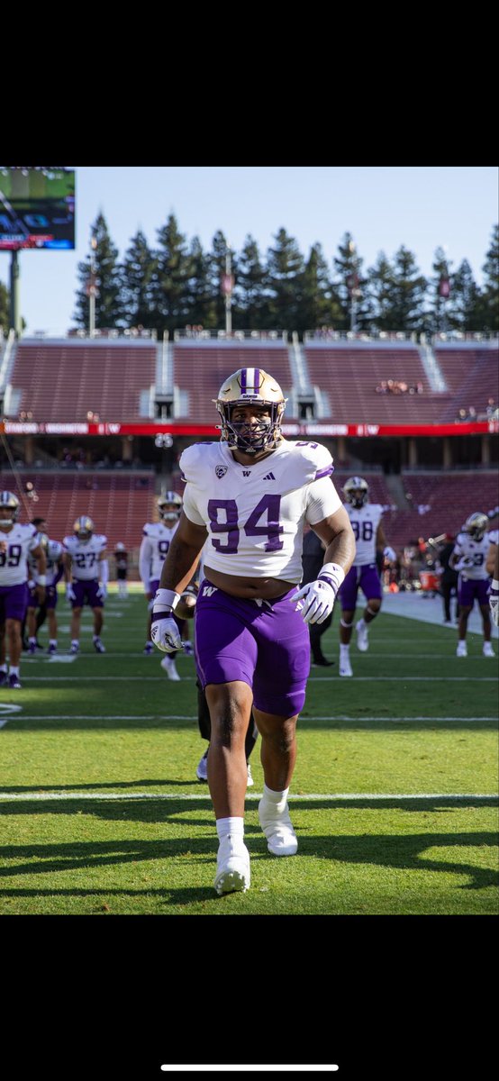 Jayvon Parker tweet media