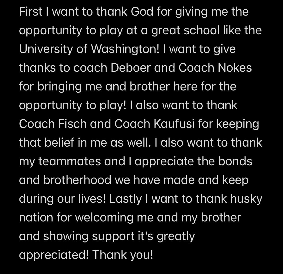 Jayvon Parker tweet media