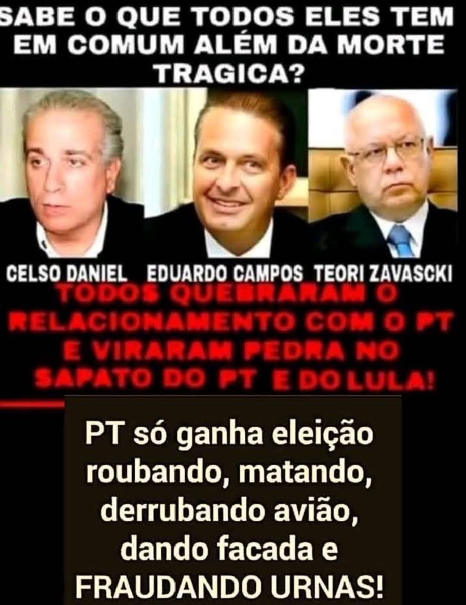 pauloro52800463's tweet image. 