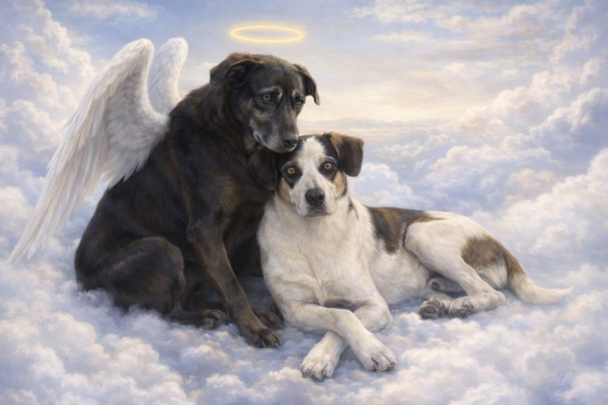 nacaomarvell's tweet image. O caso do cãozinho Orelha não pode ficar impune como ficou o Manchinha. Quem maltrata animais não merece e não pode viver em sociedade. Que a justiça seja feita! #justicapororelha