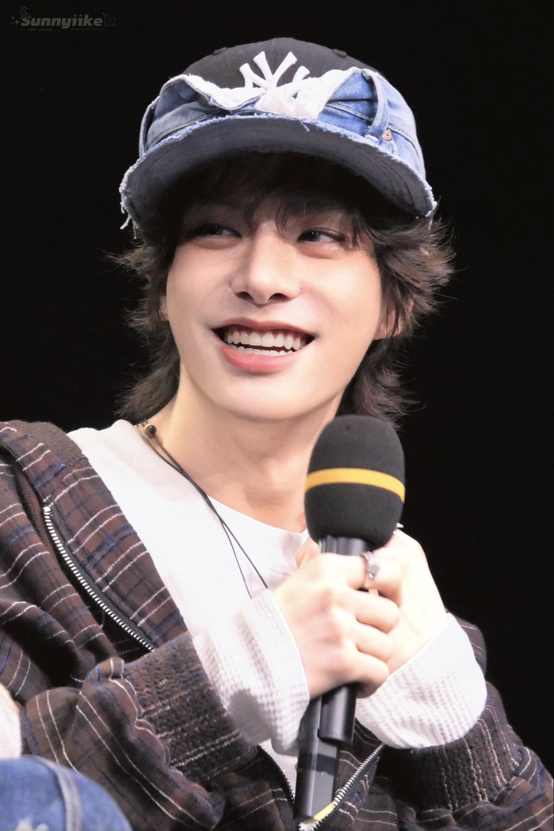 Sunnyiike tweet media