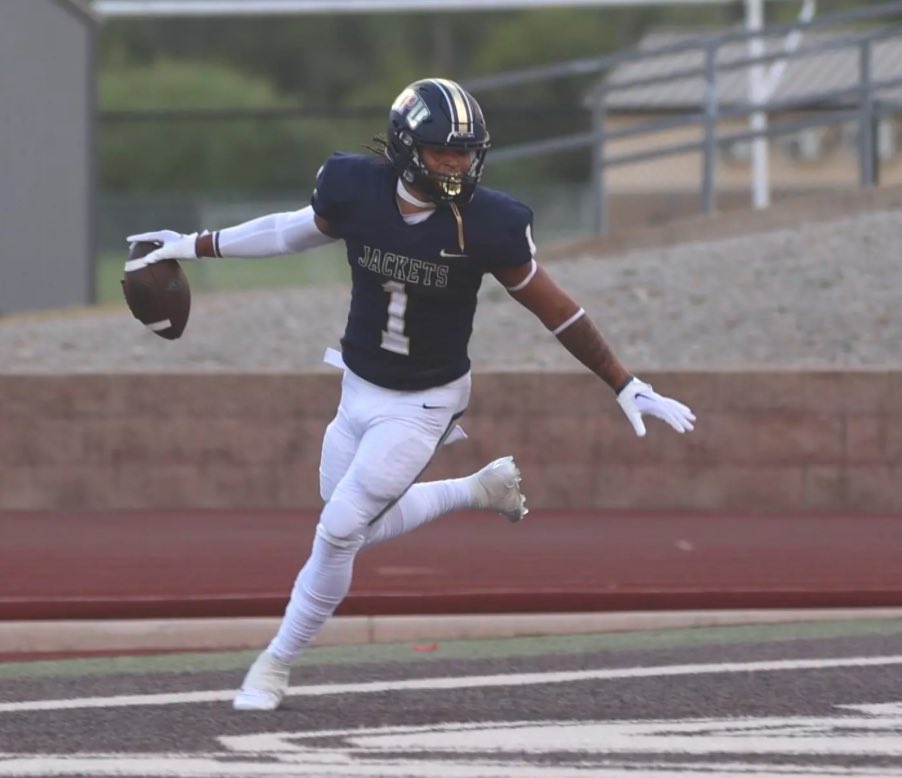 Juan Ramirez tweet media