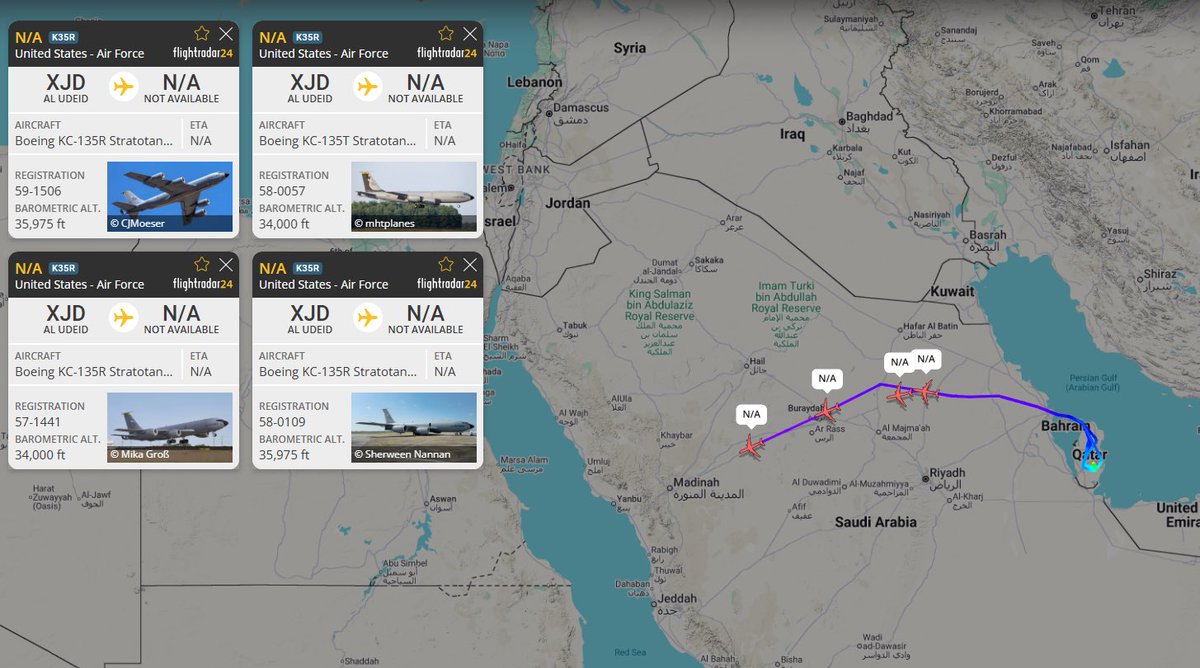 EstrateMilitar's tweet image. Recomiendo que no hagan planes en las proximas 48 horas y solo vean Estrategias Militares que es gratis
#Israel #Irán