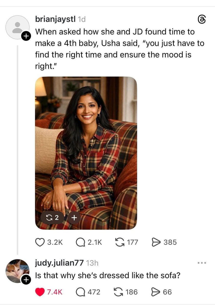 call_me_tomasso's tweet image. Laughed until I stopped.