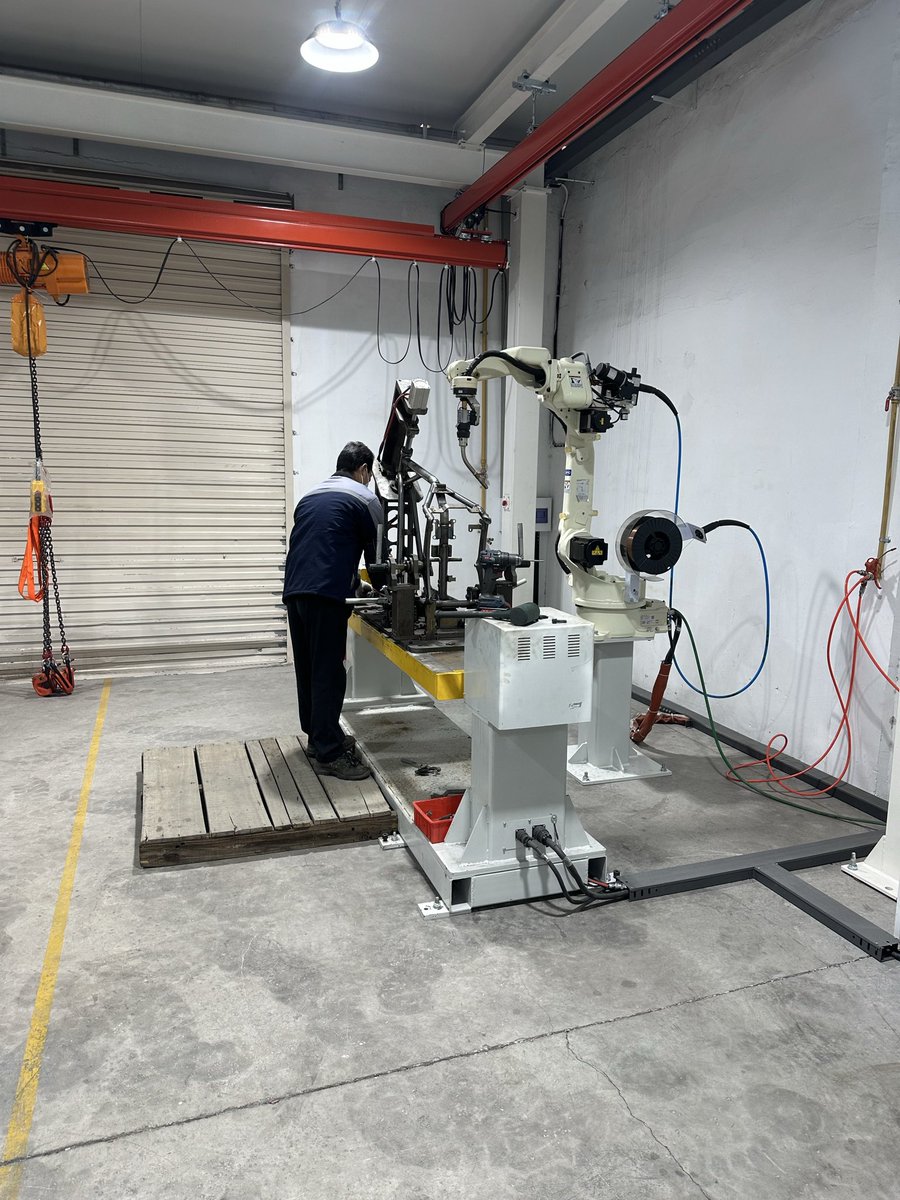 Thunder motorcycles jp tweet media