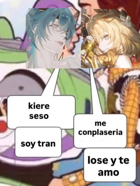 sato. (@drumeden) on Twitter photo 