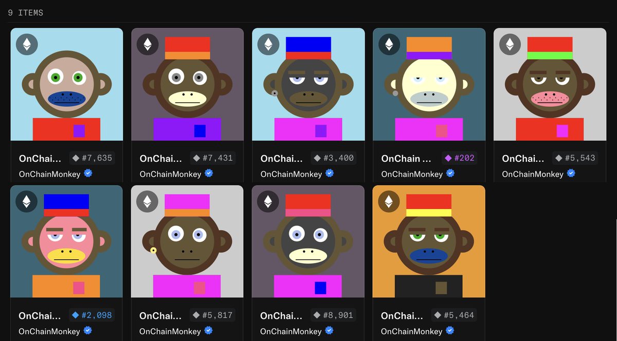 danny huuep tweet media