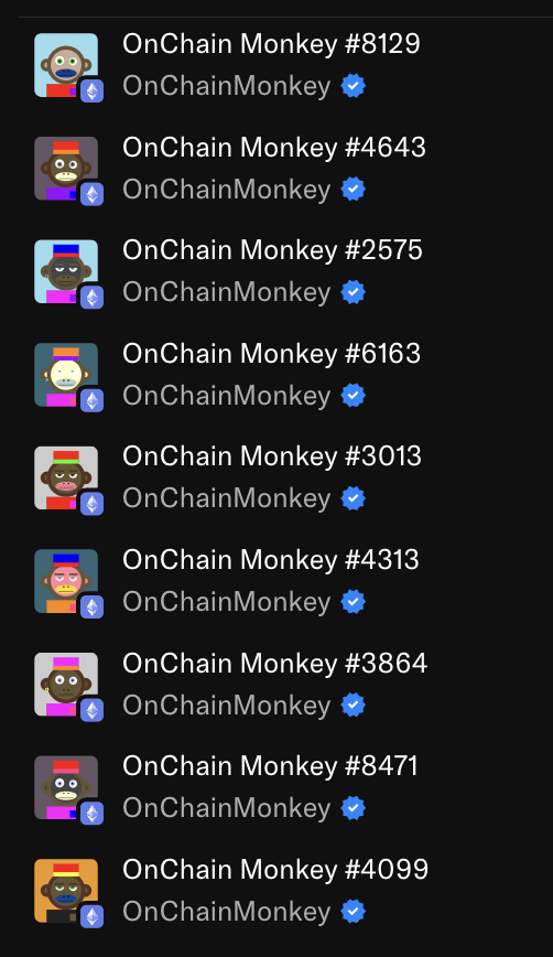 danny huuep tweet media