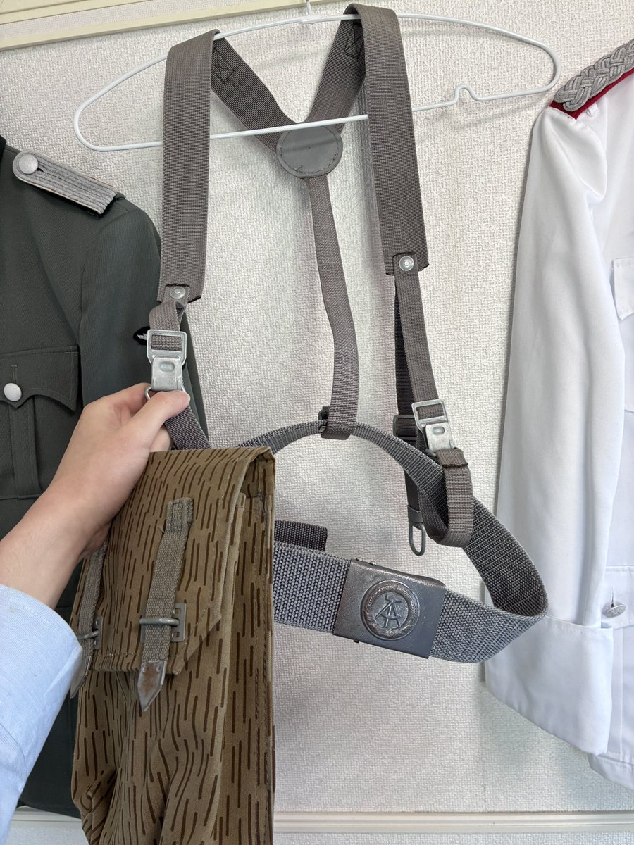 Klaus少佐 (@Klaus8842) / Posts / X