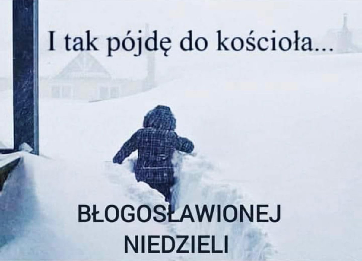 Niech PAN Cię błogosławi!+