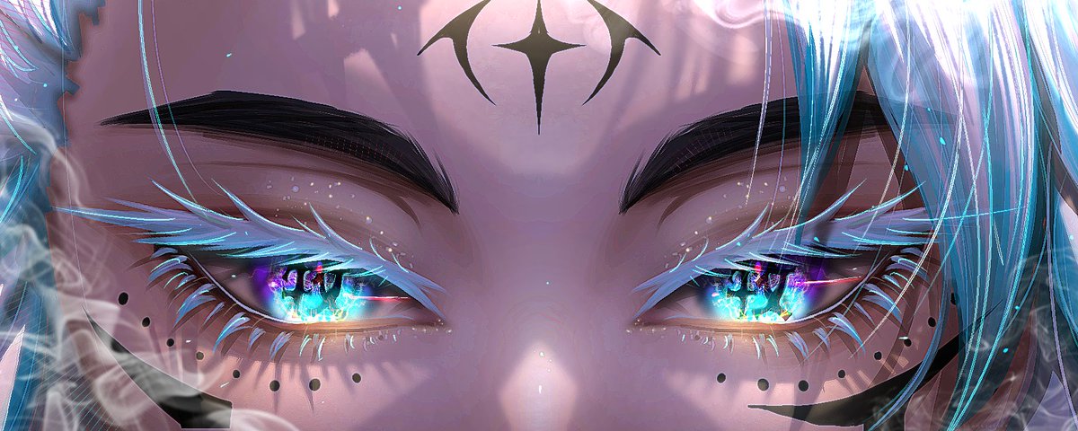 BreedVT's tweet image. I was elected to breed, not to read.