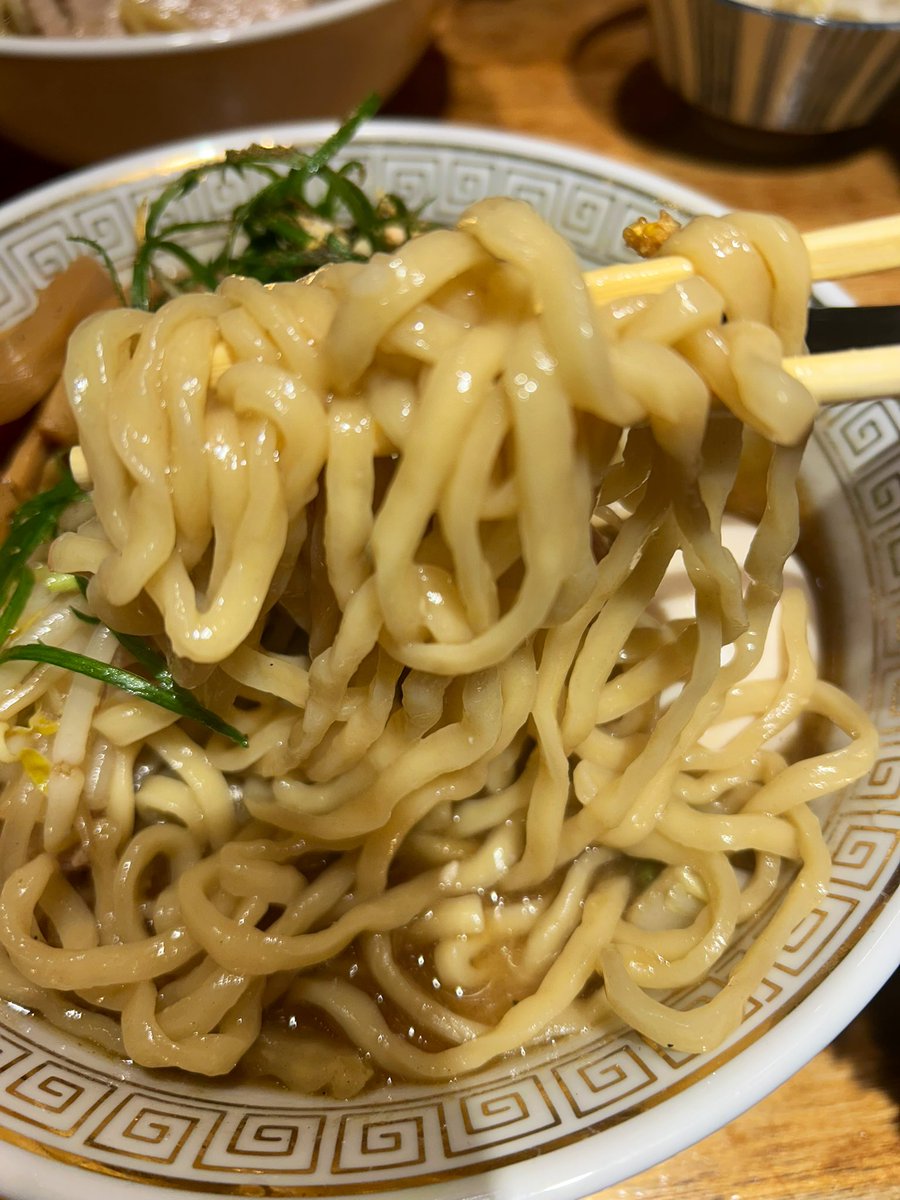 ﾏｺﾞ (mαgο) (@0mago_mako5) / Posts / X