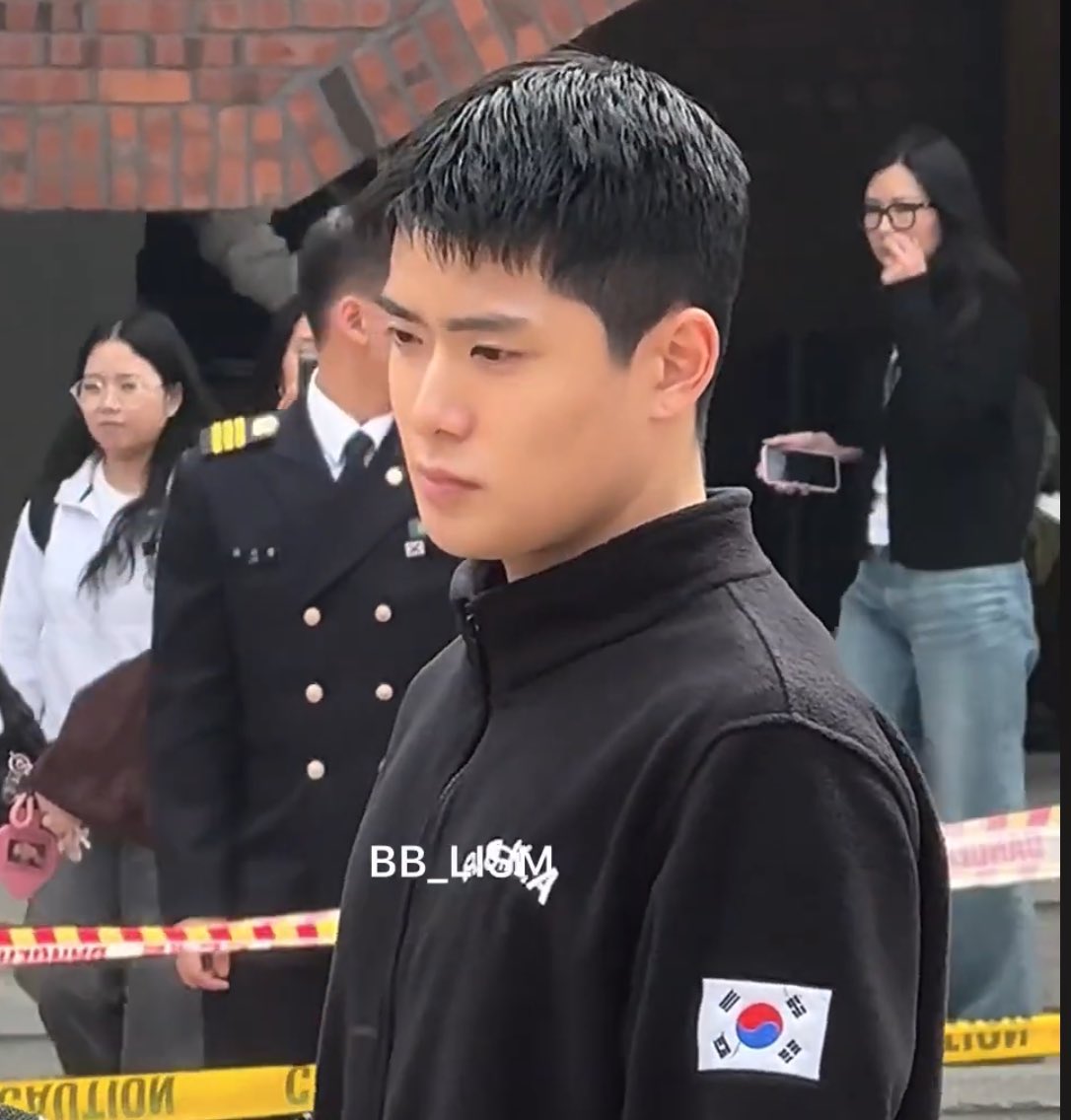 เรียกคัยว่าอ้วร