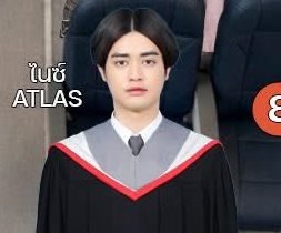 awesmeraybw's tweet image. กูกลัวสองคนนี้4455555555555555555555555555555555555555555555