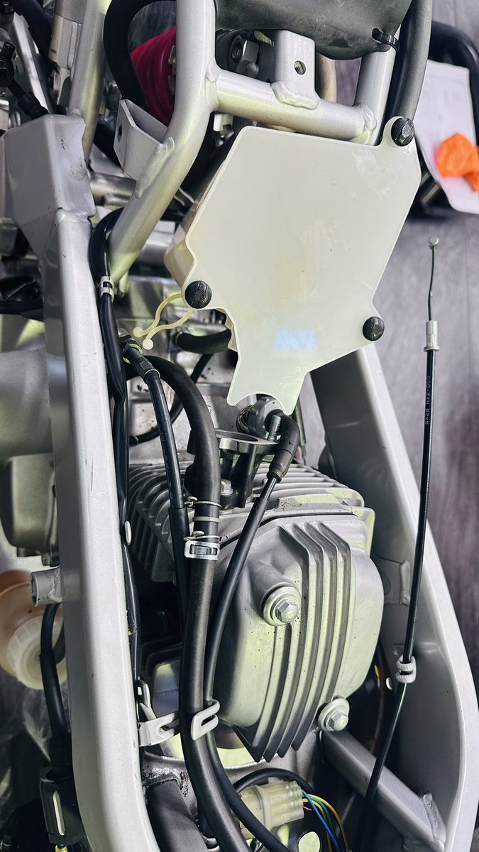 Kou (@ZX_25R_Kyoto) / Posts / X