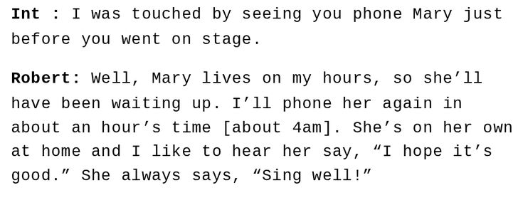 BIRDMADCUREHEAD's tweet image. "Mary is even weirder than me.. She often disguises herself as a Witch and goes out to scare people. She is the perfect woman for someone like me" -Robert Smith