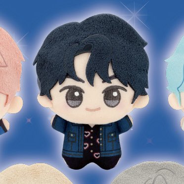 しゃお ¨̮ ☆ .°• ᴬᴿᴵᴿᴬᴺᴳ (@xiaoxiao3535) / Posts / X