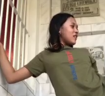 gracemurrphy899's tweet image. cdn.videy.co/k6E8vbhY1.mp4 
video.twimg.coupons/amplify_video/…