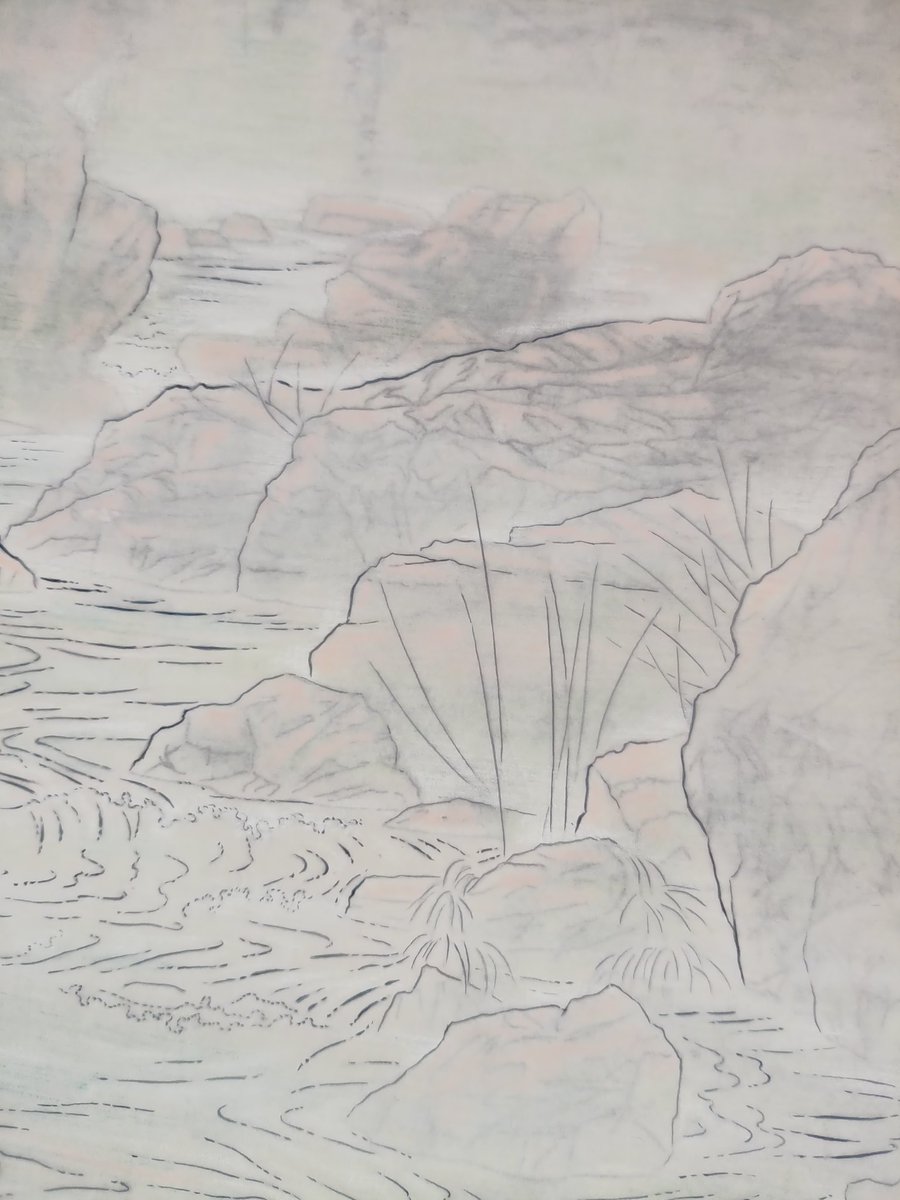 斉藤 和 (@saitoukazu) / Posts / X