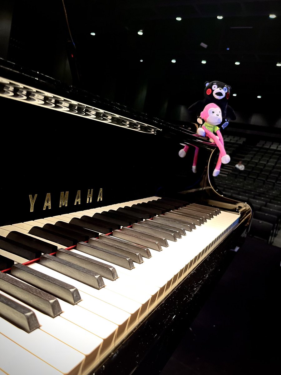 まらしぃ (@marasy8) / Posts / X