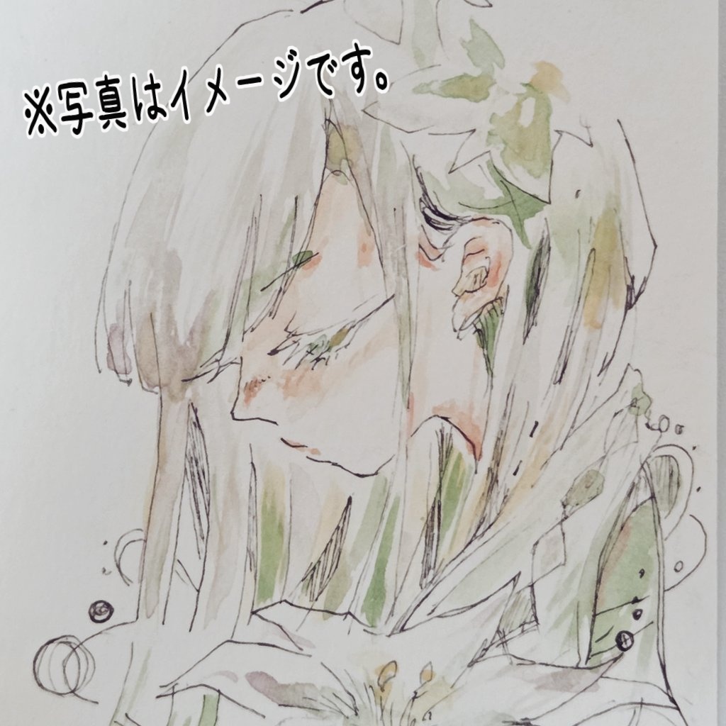 佐倉治加 (@Yuzu_Akutagawa) / Posts / X