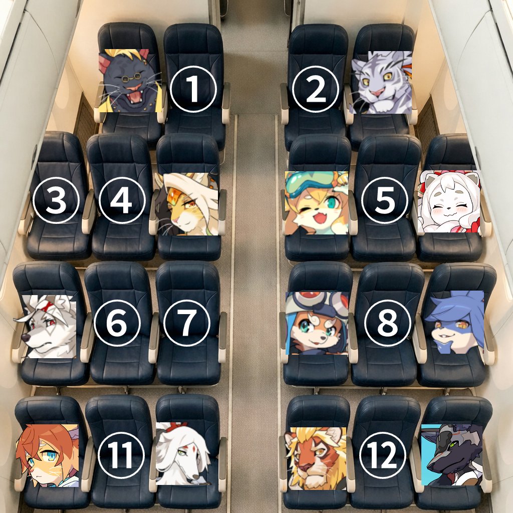 ナンディ (@1997nandy) / Posts / X