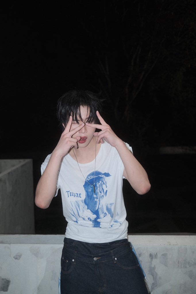 Jungyippy's tweet image. เติมโซบลูยัง

#JUNGT