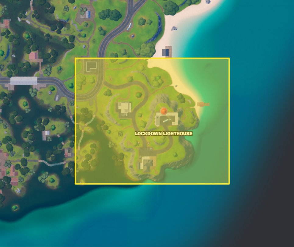 day 1 my lighthouse in wtv heat im in <a href="/Tony1xlol/">Tony1x</a> <a href="/Arctii3/">Coach Arcti</a>