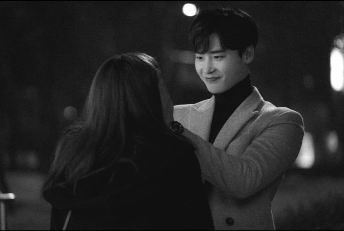 lycanalpha's tweet image. ❤️‍🩹