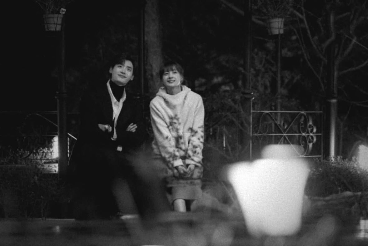 lycanalpha's tweet image. ❤️‍🩹