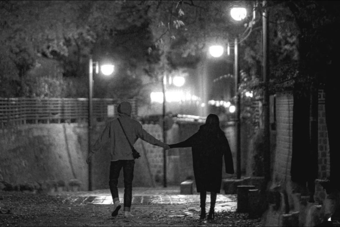 lycanalpha's tweet image. ❤️‍🩹