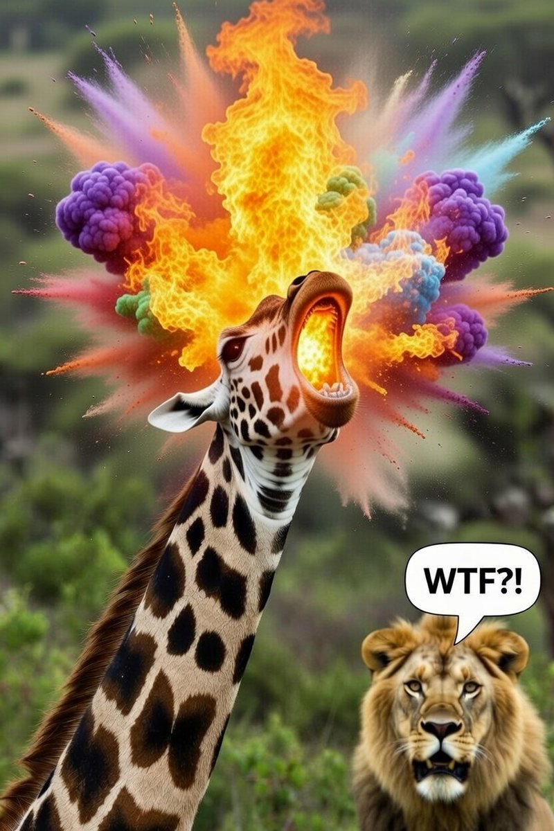 radogsigma's tweet image. I'll just leave this here...