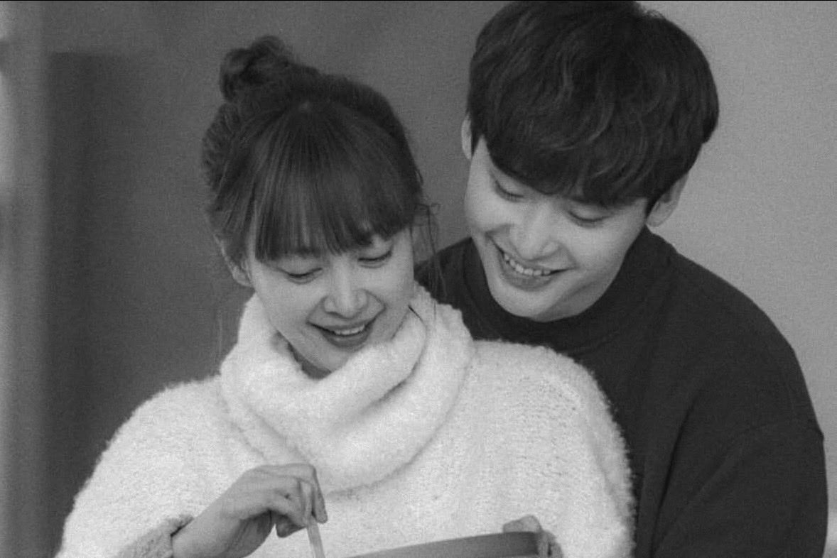 lycanalpha's tweet image. ❤️‍🩹