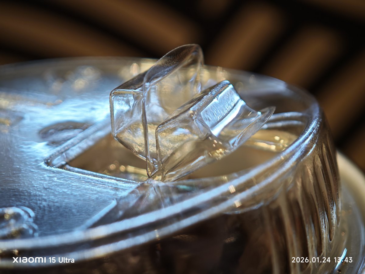 k.k_1DX (@kk_photo_life2) / Posts / X