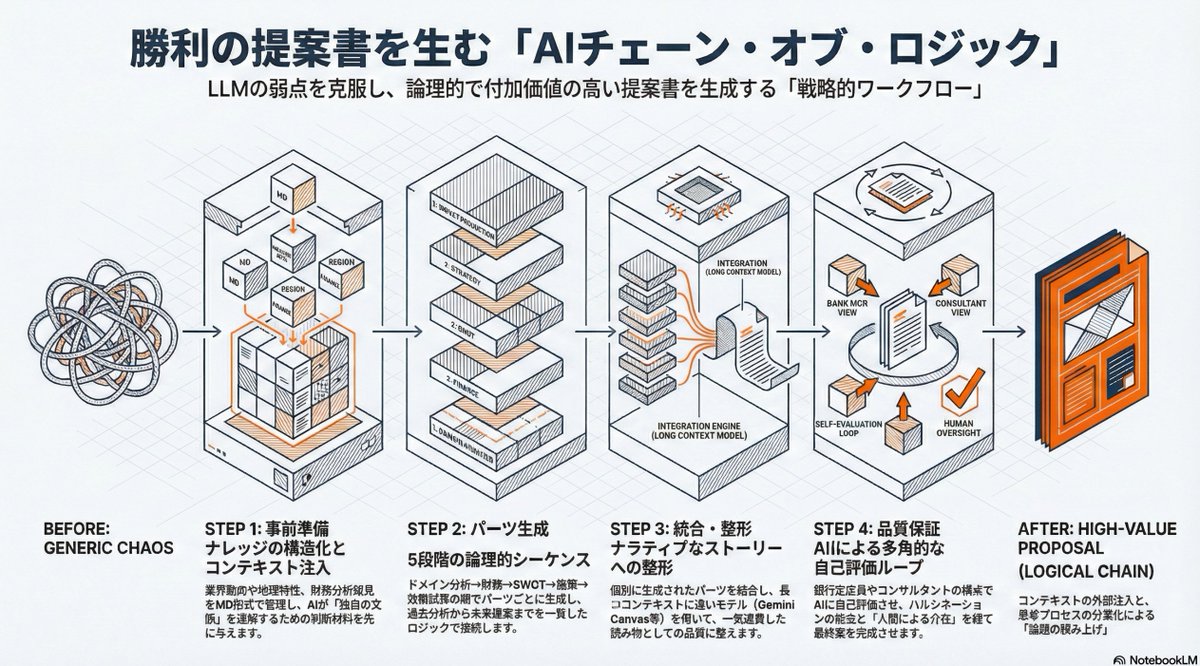 価格の決定権を持つ経営 識学/2Qの売上高は前期比24％増 - ログミーファイナンス