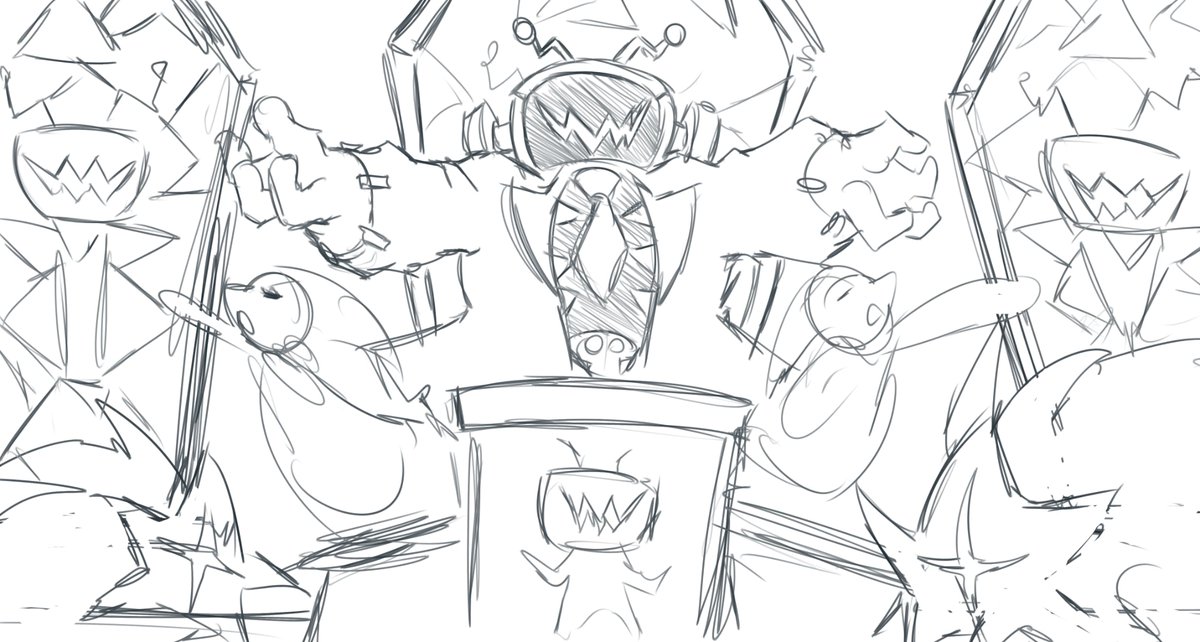 SR.Nicolas1997 tweet media