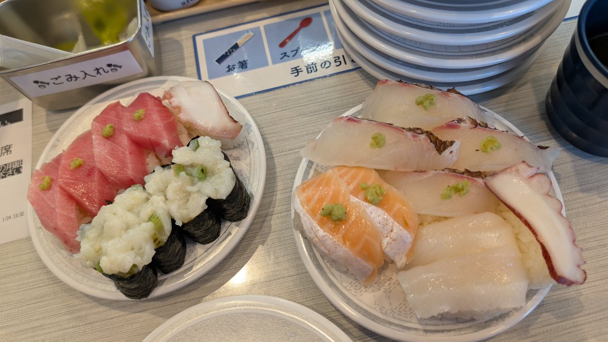 どんくん tweet media