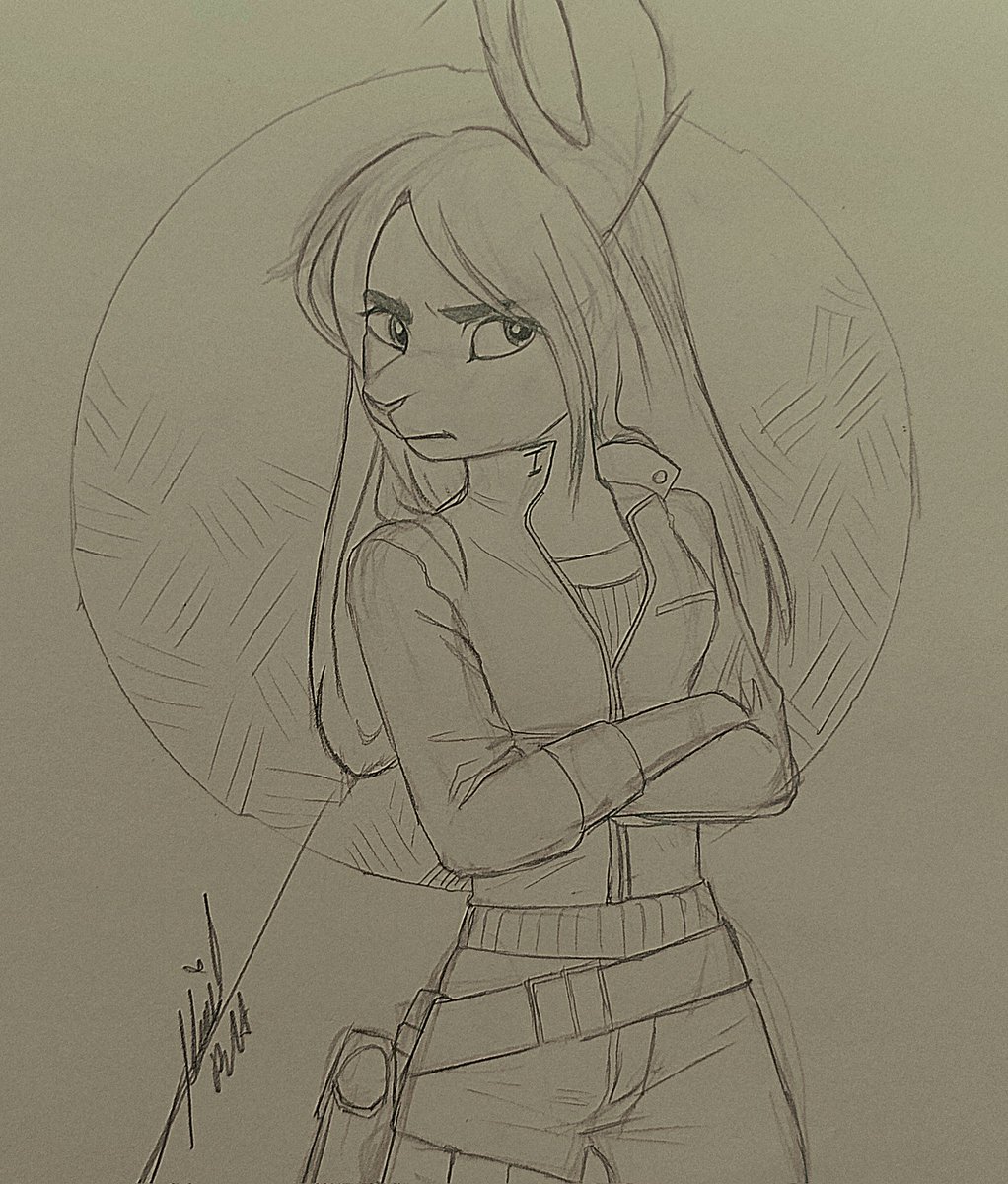 _abril_cafe_ tweet media