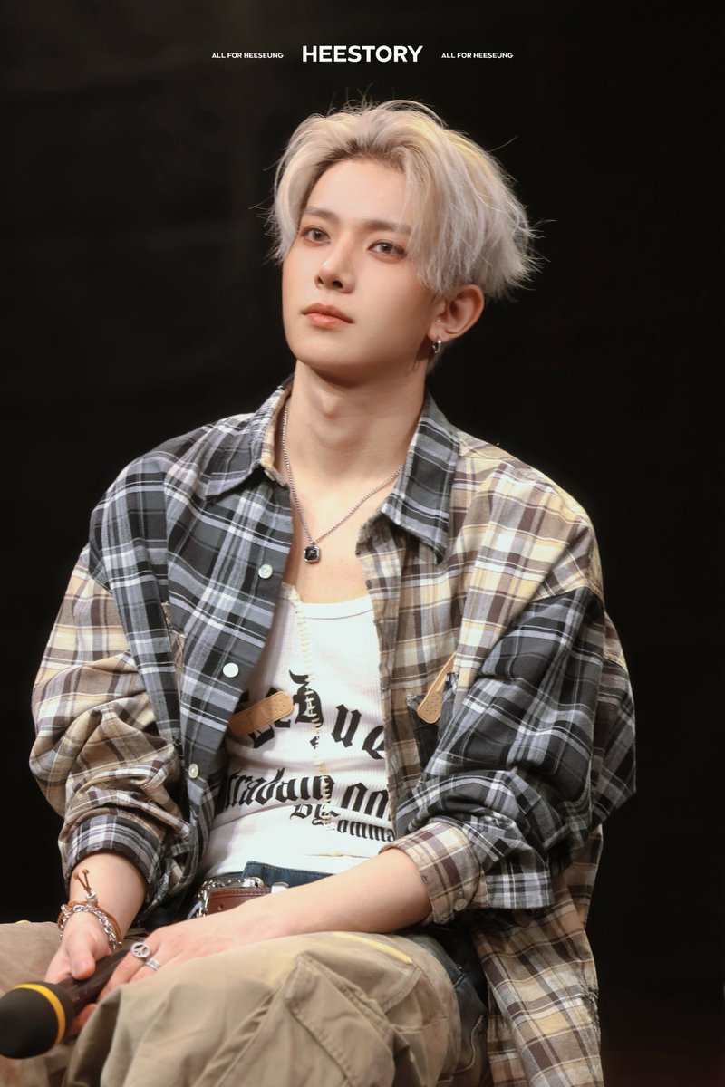 𝐇𝐄𝐄𝐒𝐓𝐎𝐑𝐘 tweet media