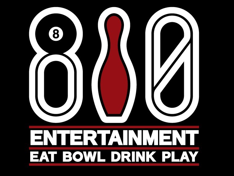 FranchFinders's tweet photo. Core brand 810 Entertainment recently opened in South Barrington, IL, marking the first of several conversions underway for former Pinstripes locations. 

https://t.co/gozmOugfr3
#franchising https://t.co/PIyISllAYX