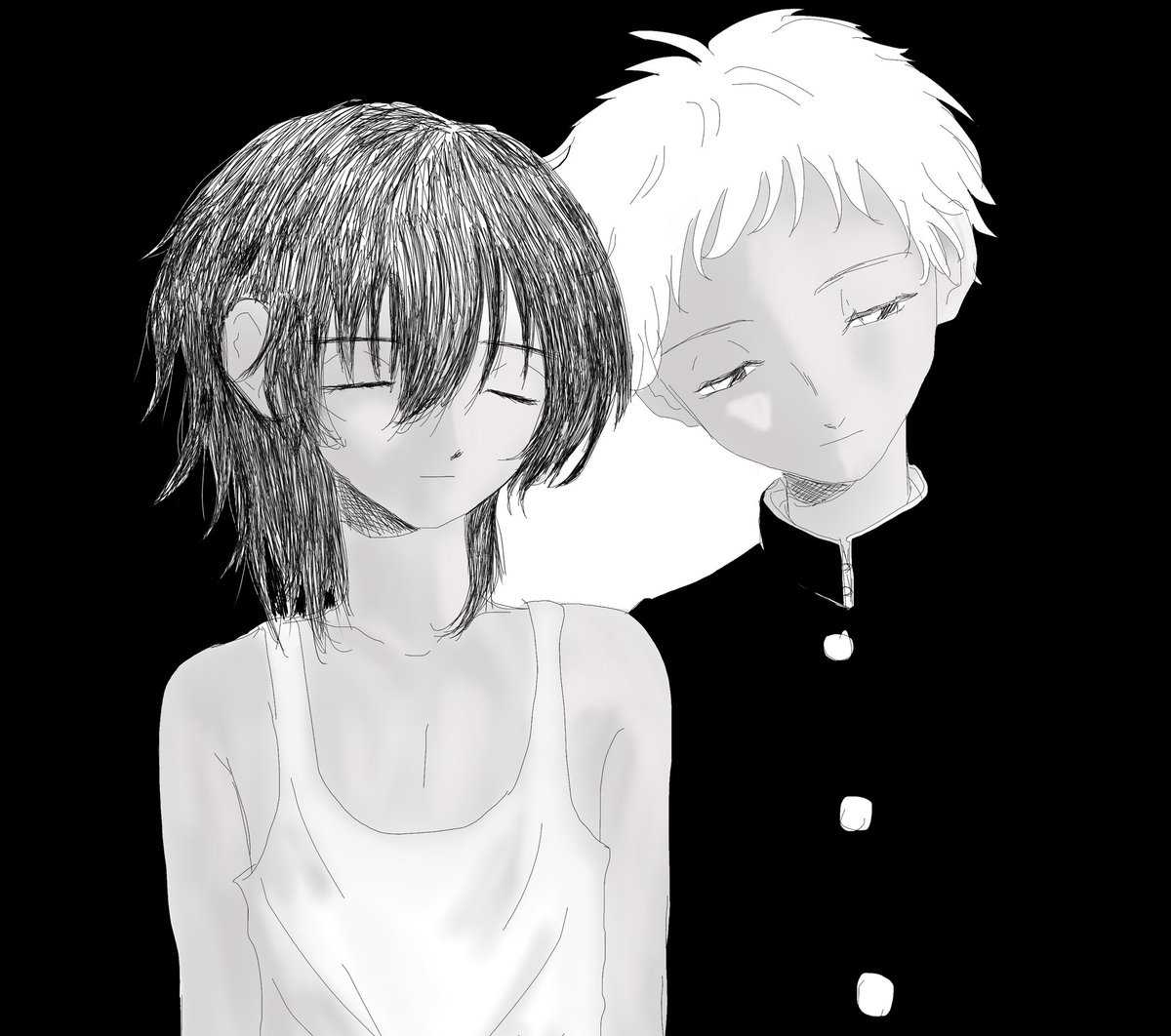 oimo (@na_n_) on Twitter photo 