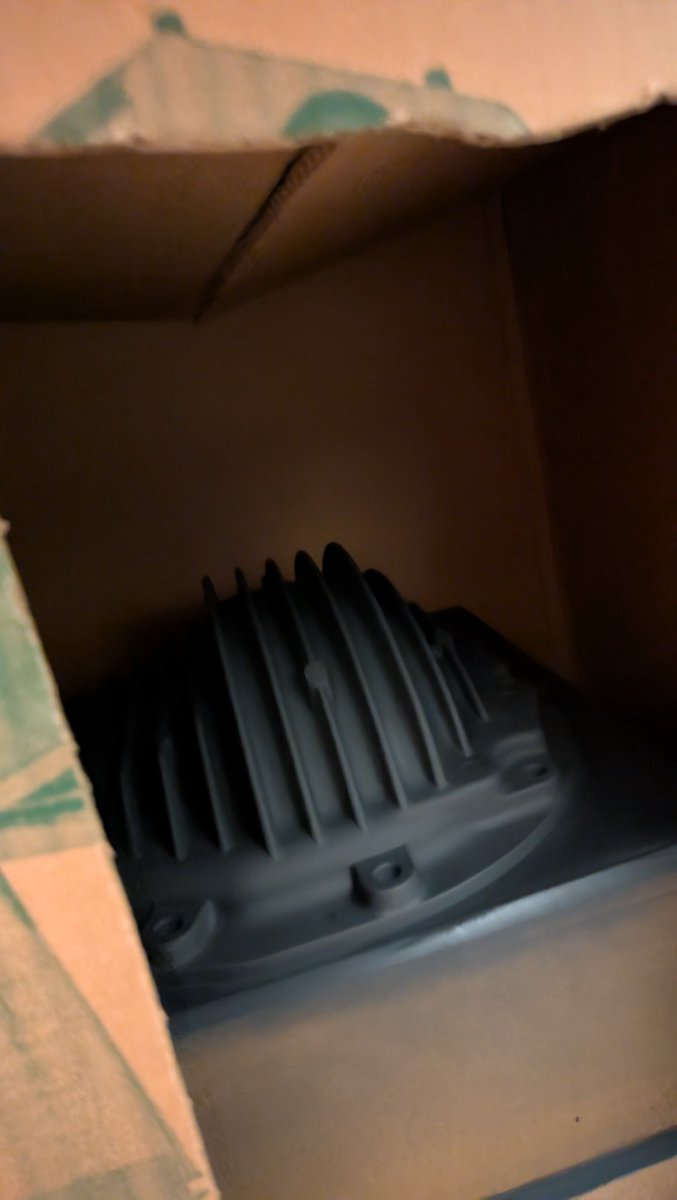 Karidas! tweet media