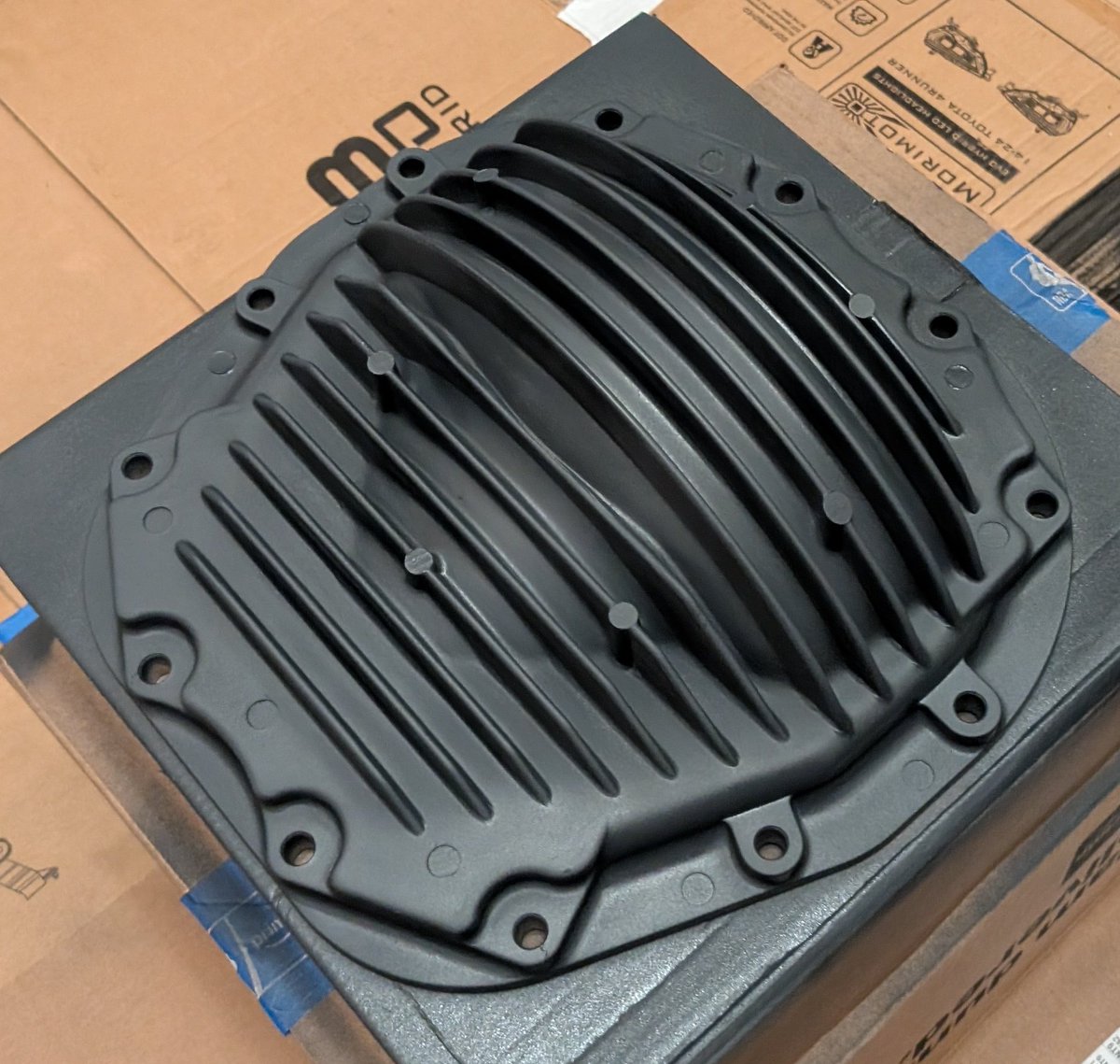 Karidas! tweet media